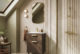 hib gives installers more choice across the bathroom with extended ranges 