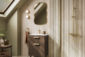 hib gives installers more choice across the bathroom with extended ranges 