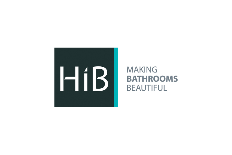 New identity for HiB