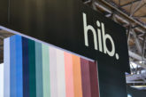 hib. launches hib.pro - a new community platform for installers 