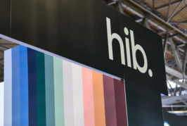 hib. launches hib.pro - a new community platform for installers 
