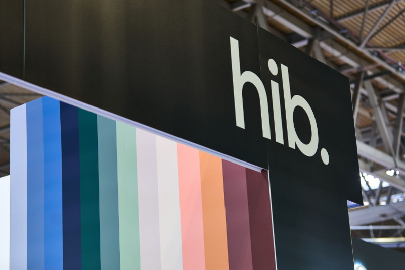 hib. launches hib.pro – a new community platform for installers