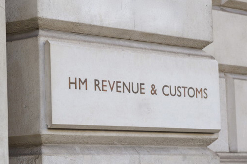 HMRC warns of scammers targeting Self Assessment customers