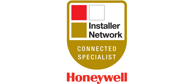 Connecting installers to homeowners