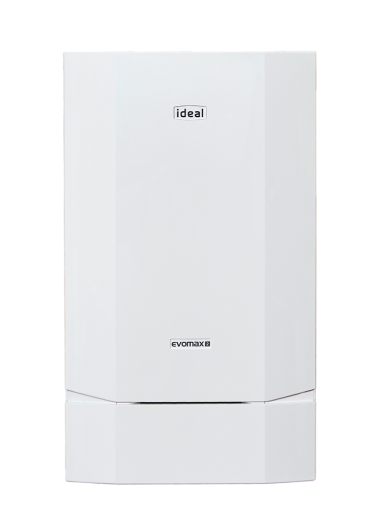 Ideal Commercial Boilers announces launch of Evomax 2 - PHPI Online