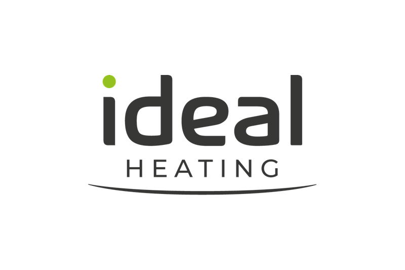 Ideal Boilers to rebrand as Ideal Heating