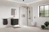 The Bathroom Showroom extends iflo range in new brochure launch 