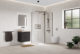 The Bathroom Showroom extends iflo range in new brochure launch 