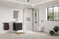 The Bathroom Showroom extends iflo range in new brochure launch 