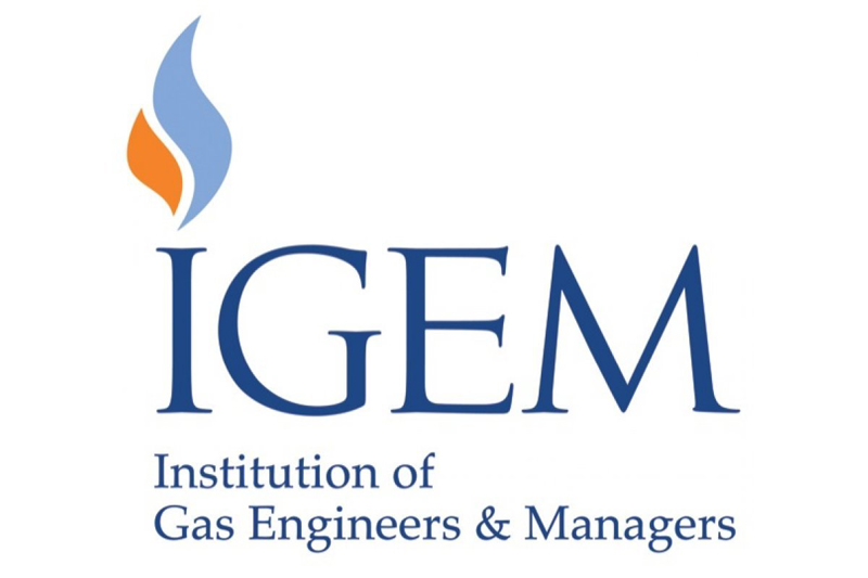 IGEM combines Annual and Gas Utilisation conferences