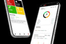 New jobsafe app enables real-time incident reporting 