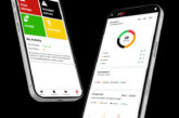 New jobsafe app enables real-time incident reporting 
