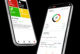 New jobsafe app enables real-time incident reporting 