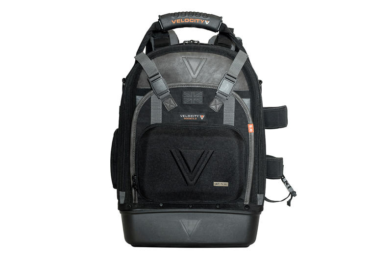 GIVEAWAY: Velocity Progear Rogue 5.0 Backpack