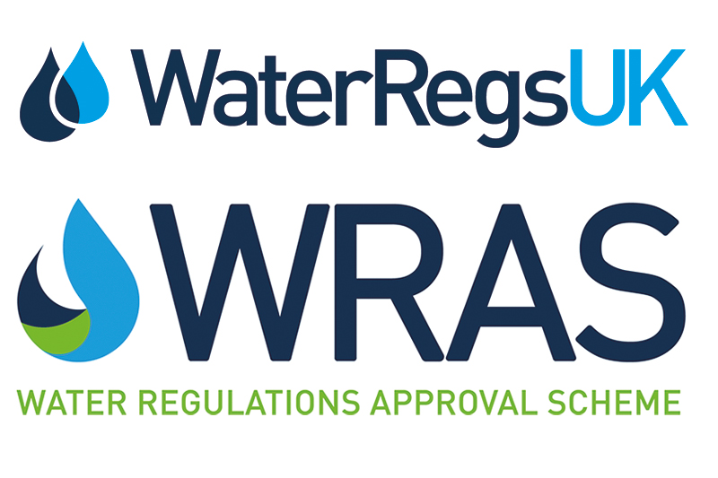 WRAS separates its subscriptions and approvals activities into separate businesses