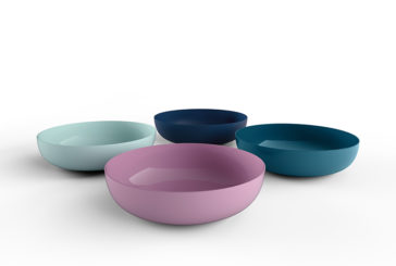 Kaldewei | New washbasins