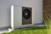 Heat pump sales leads expected to rise sharply