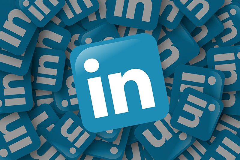 How can LinkedIn improve your business?