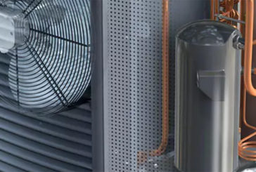 Surge reported in tradespeople looking to upskill in heat pumps
