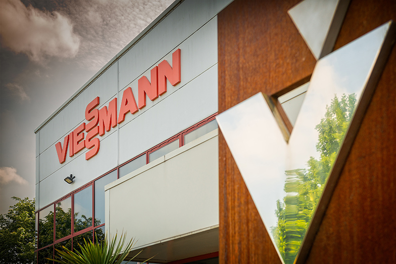 Q&A: Viessmann UK on the challenges of 2020 and what the future holds