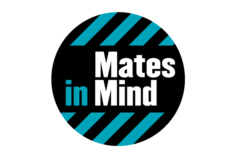Mates in Mind calls for immediate action to improve workplace mental health