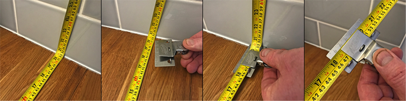 PRODUCT FOCUS: Matey Measure - PHPI Online