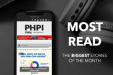 PHPI’s Most Read – June 2022