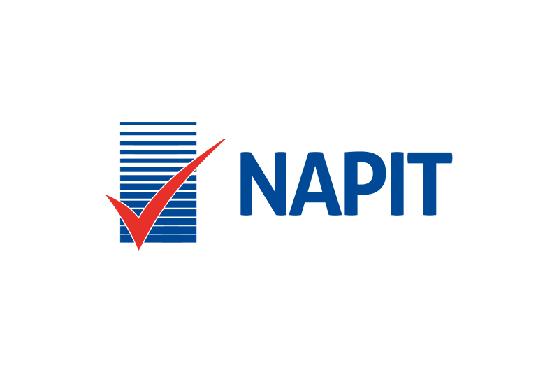 NAPIT | The journey to decarbonising heat in UK homes