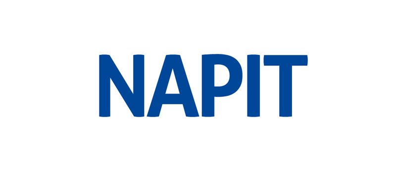 NAPIT launches new blog