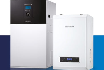 Navien reminds installers to get set for 2023 and UKCA