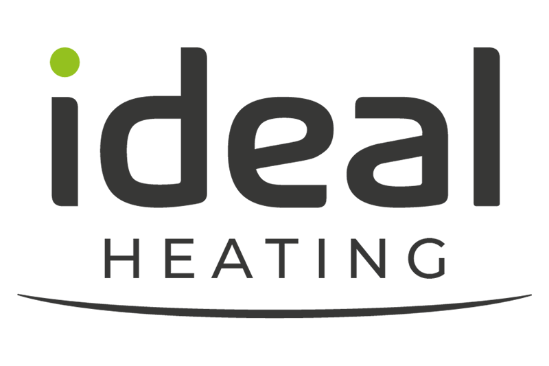 Q&A: Ideal Heating