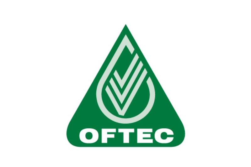 OFTEC reveals 2022 conference details