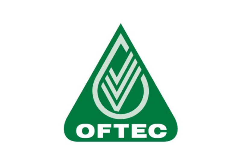 OFTEC offers application to TrustMark registration scheme for heating technicians