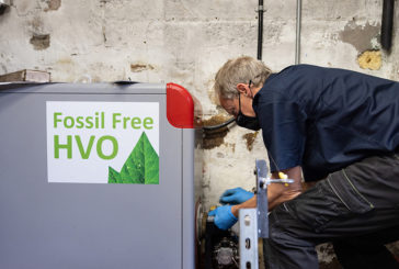 Cornish village offers a blueprint for rural decarbonisation 