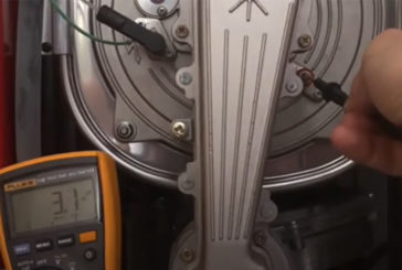 WATCH: PB Plumber 60-second fault finding #3