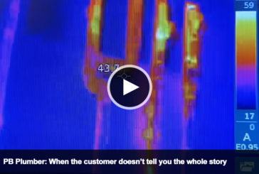 WATCH: When the customer doesn't tell you the whole story