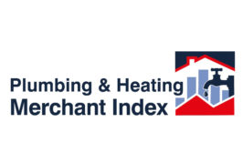 Merchant’s November value sales fall -4.5%     