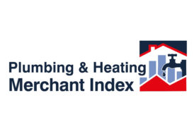 Merchant’s November value sales fall -4.5%     