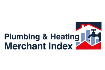 Volume sales down at Plumbing & Heating merchants 