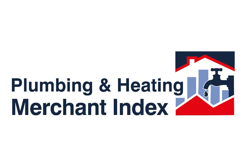 Plumbing & heating merchant sales double in May