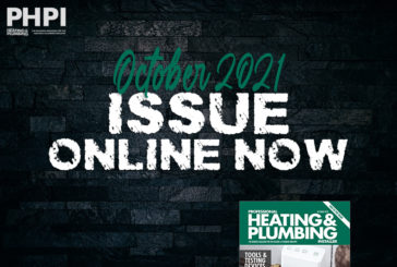 ICYMI: October 2021 issue of PHPI available online NOW!