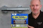 Plumbcraft Tools: 150 And Level