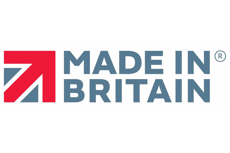 Polypipe joins Made in Britain