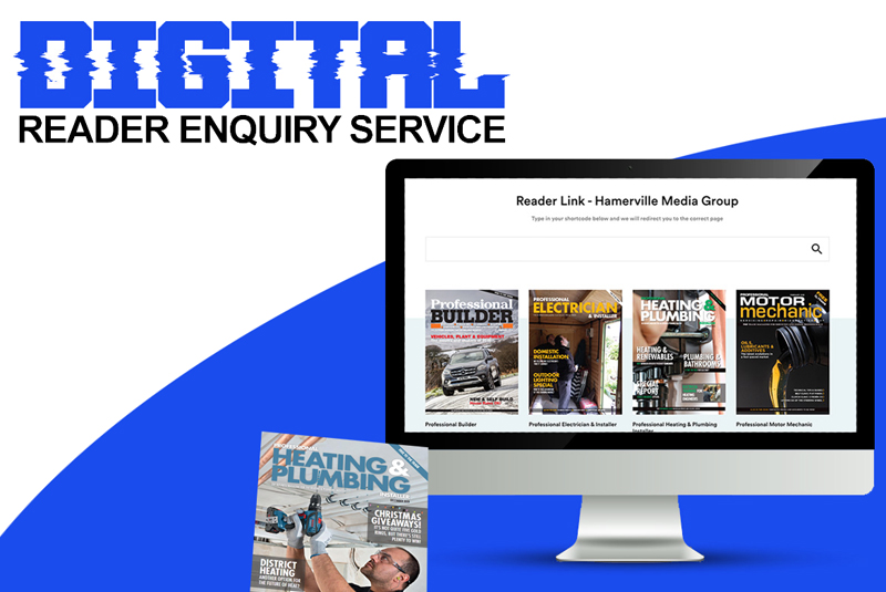 WATCH: A guide to PHPI's digital reader enquiry service