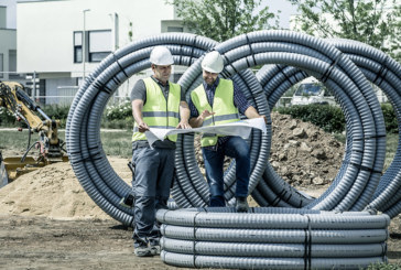 Accelerating the decarbonisation process