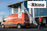 Rhino Products Group acquires Hubb Systems
