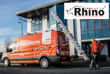 Rhino Products Group acquires Hubb Systems