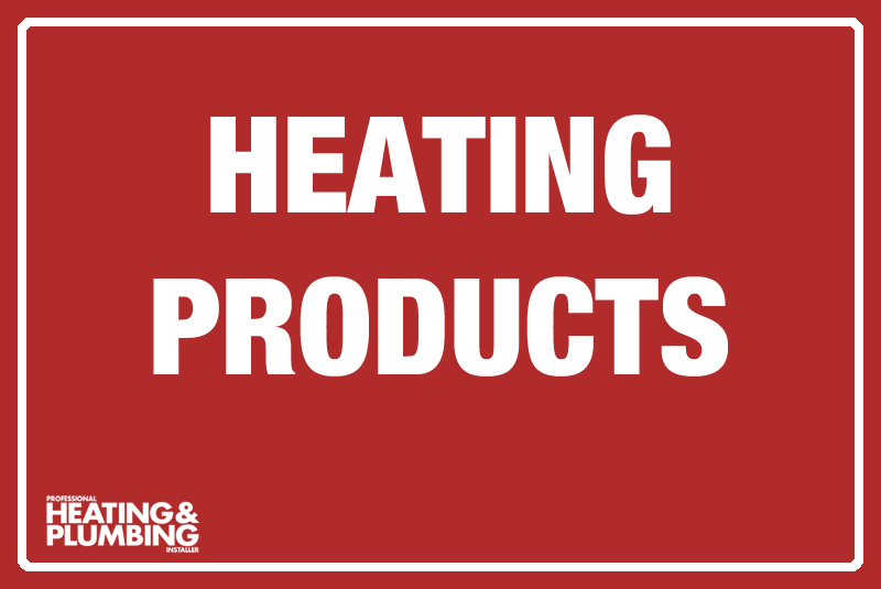 Heating Products – December 2019