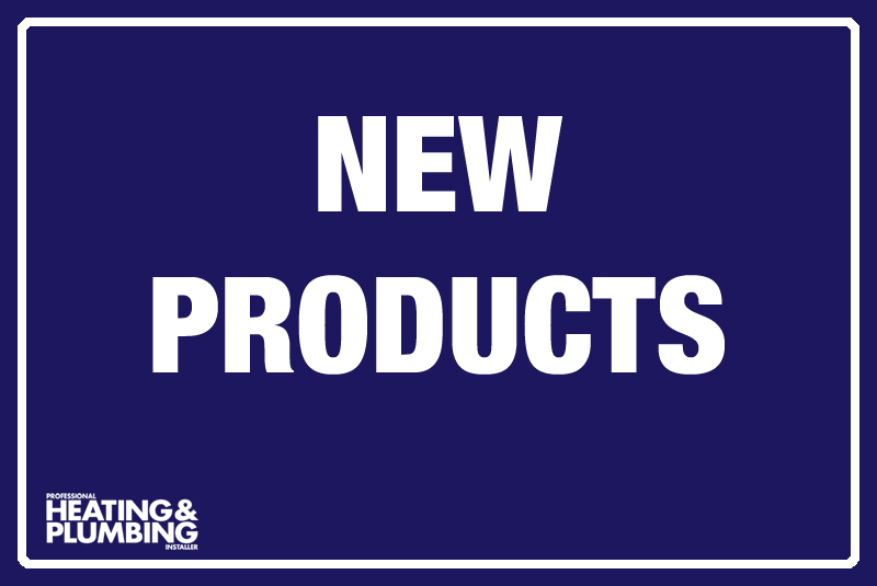 New Products – May 2019