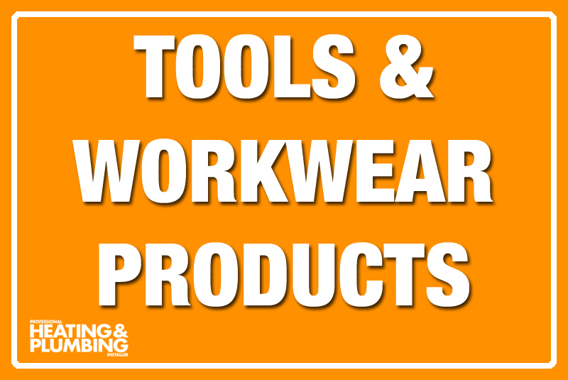 Tools Products – March 2020